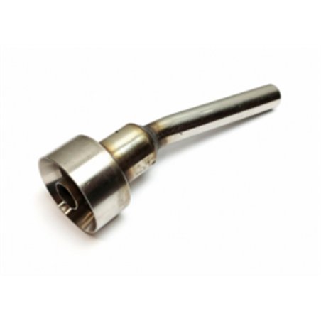 ACCESORIOS IXIL DB-KILLERS DB-KILLERS - DB REDUCER ACCESORIOS IXIL DB-KILLERS DB-KILLERS - DB REDUCER
